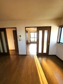 5/12 その他画像