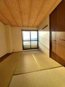 6/12 その他画像