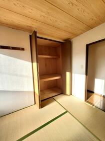 7/12 その他画像