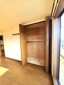 8/12 その他画像