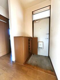 9/12 その他画像