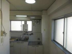 13/16 その他画像