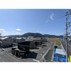 12/15 その他画像