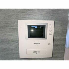 13/15 その他画像