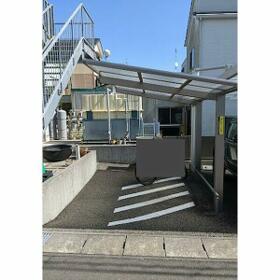 14/15 その他画像