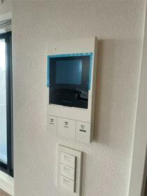 15/15 その他画像