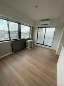 4/15 リビング/ダイニング