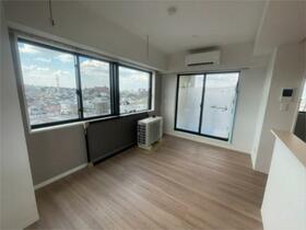 3/15 リビング/ダイニング