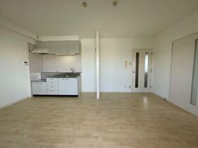 3/17 リビング/ダイニング