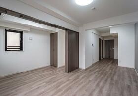 3/16 リビング/ダイニング