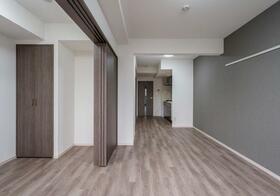 4/16 リビング/ダイニング