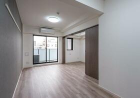 5/16 リビング/ダイニング