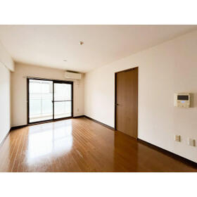 3/16 リビング/ダイニング