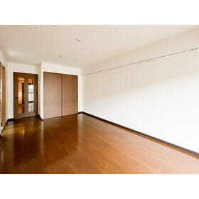 4/16 リビング/ダイニング