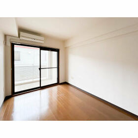 12/16 その他画像