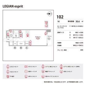 13/16 その他画像