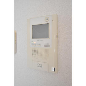 15/16 その他画像