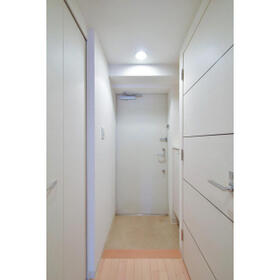 12/16 その他画像