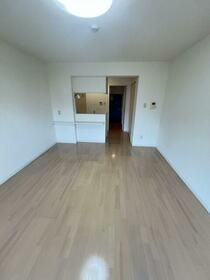 10/14 その他画像