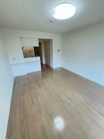 8/14 その他画像