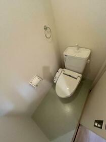 9/14 その他画像