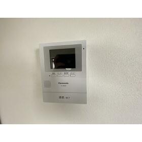 11/11 その他画像