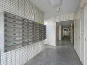 14/17 その他画像