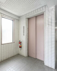 15/17 その他画像