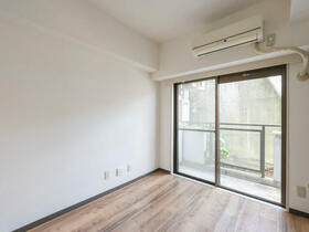 3/17 リビング/ダイニング