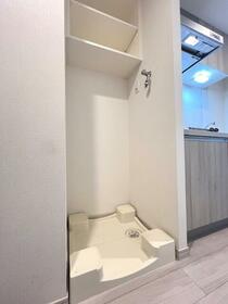 13/16 その他画像