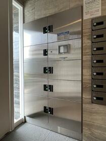 15/16 その他画像