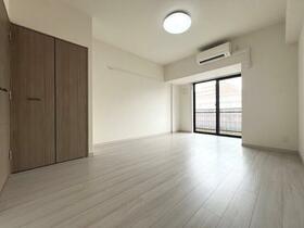 3/16 リビング/ダイニング