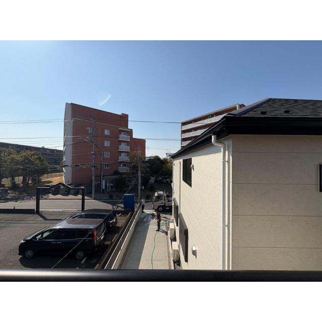 15/22 その他画像