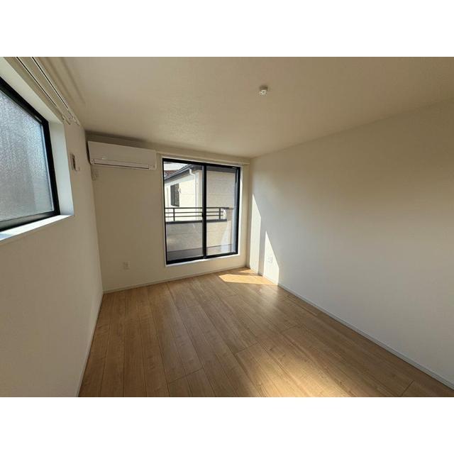 14/22 バルコニー