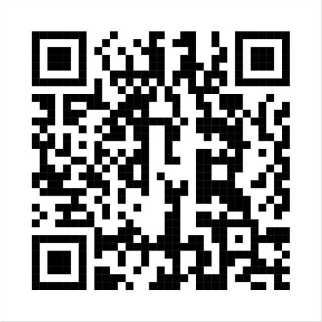 16/22 その他画像