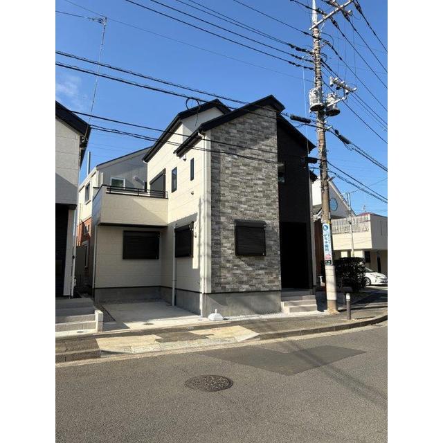 1/19 外観