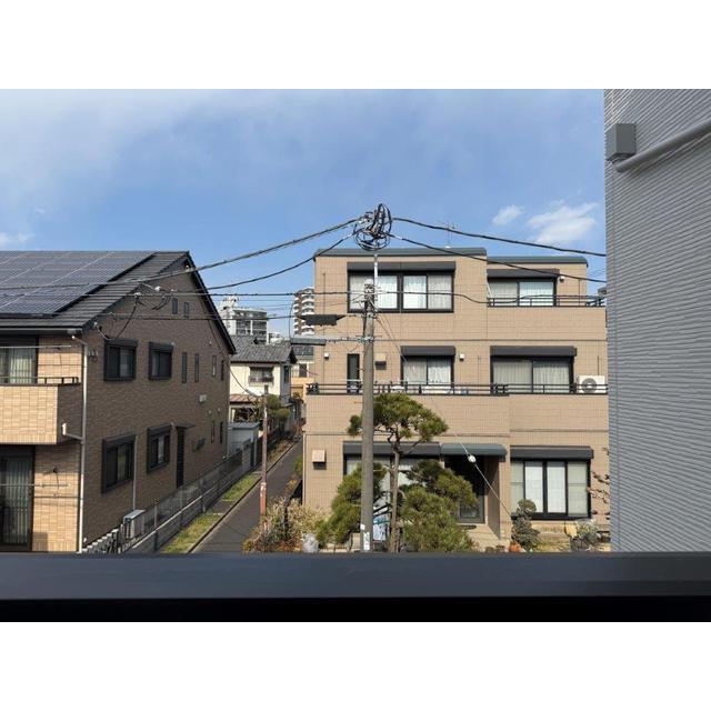 15/24 その他画像