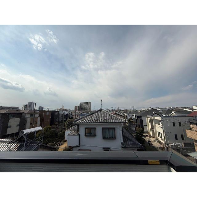 16/24 その他画像