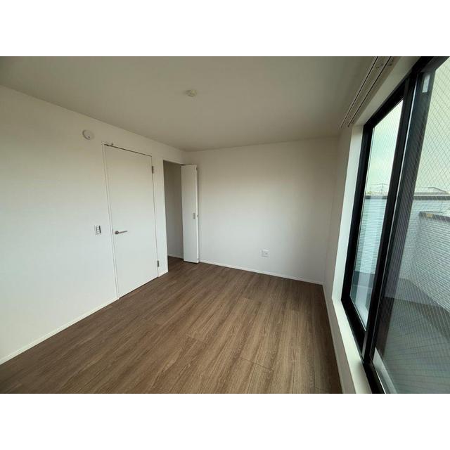 8/24 室内