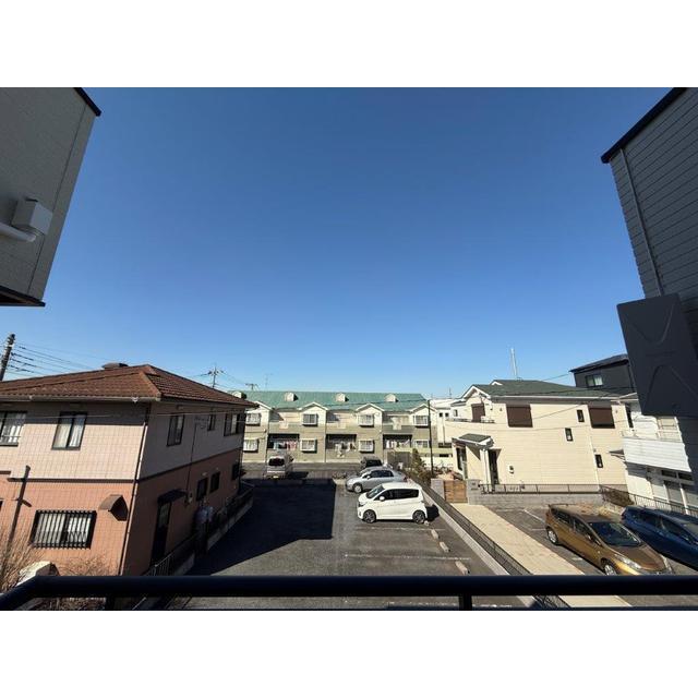 15/15 その他画像