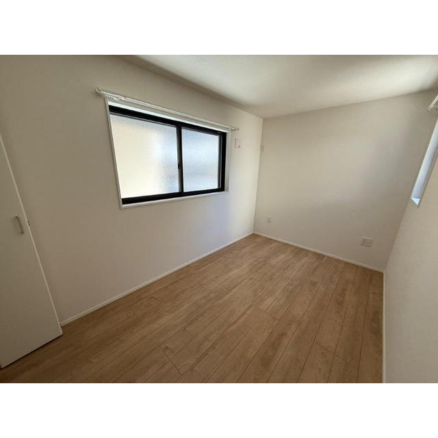 5/21 室内