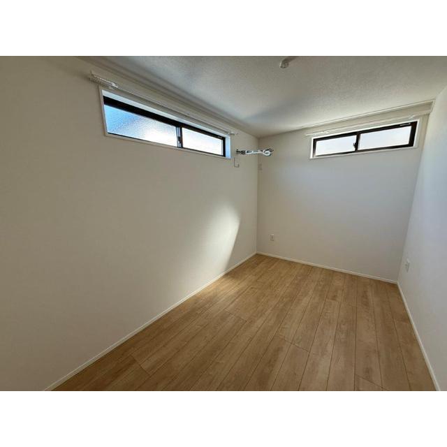 7/21 室内