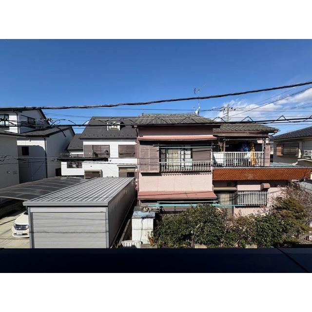 14/25 その他画像