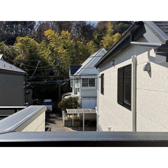 12/17 その他画像