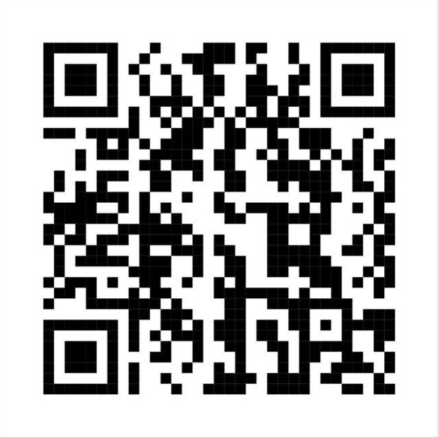 13/17 その他画像