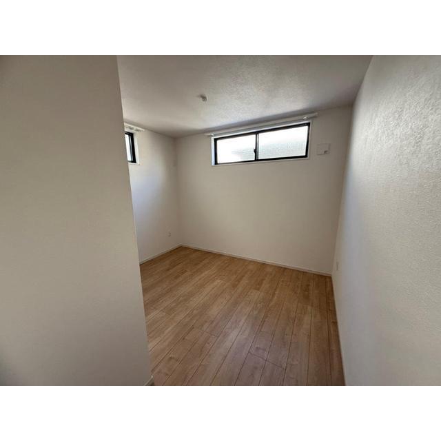 3/17 リビング/ダイニング