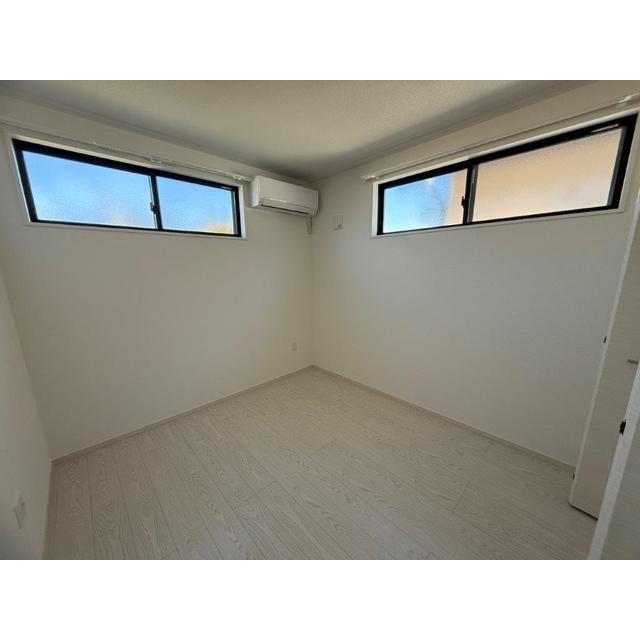 19/23 その他画像