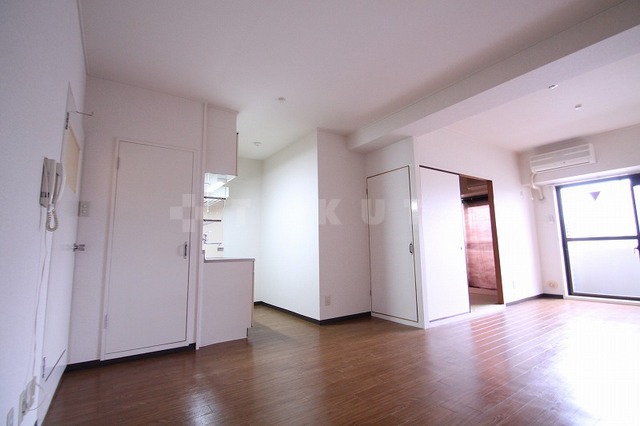 20/25 その他画像