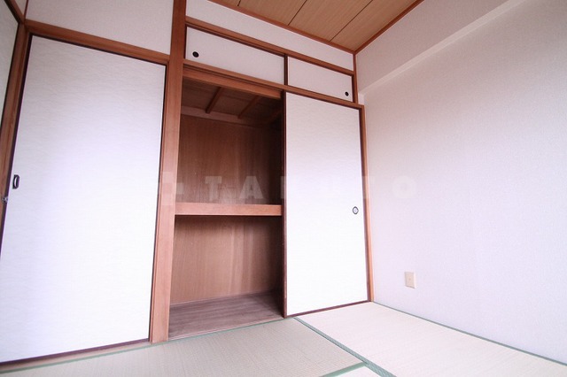 21/25 その他画像