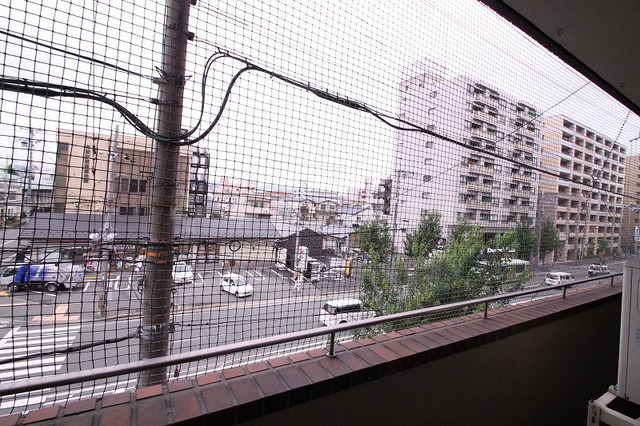 22/25 その他画像